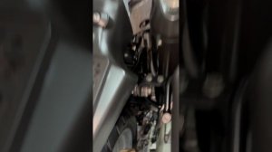 HONDA XL1000VA 2005 г. Черный