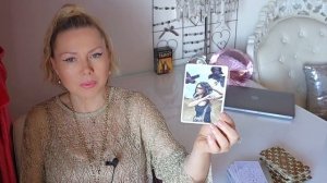 ДЕВА - ТАРО ПРОГНОЗ НА МАЙ 2026 ГОДА