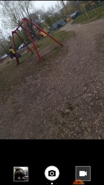 XRecorderLite_30042026_162013.mp4