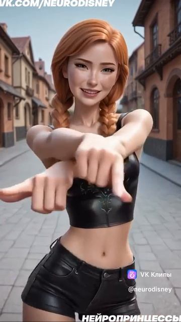 полезные истории