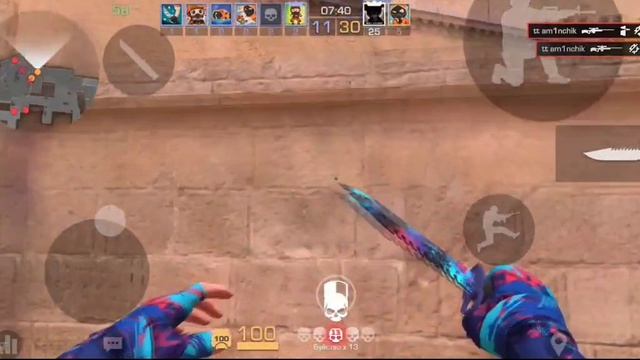 МУВИК #АНГЕЛ