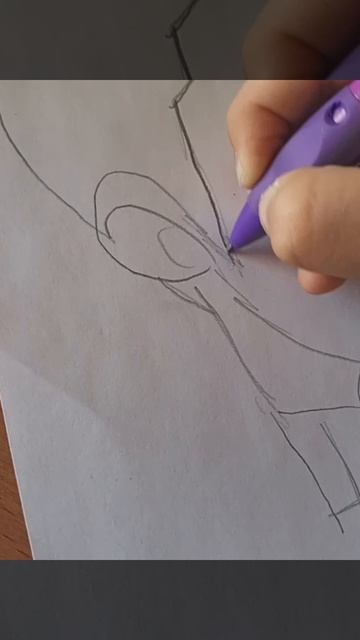 я старалась:)