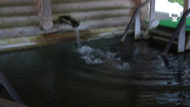 РУССКИЙ ДУХОВНЫЙ ТЕАТР 