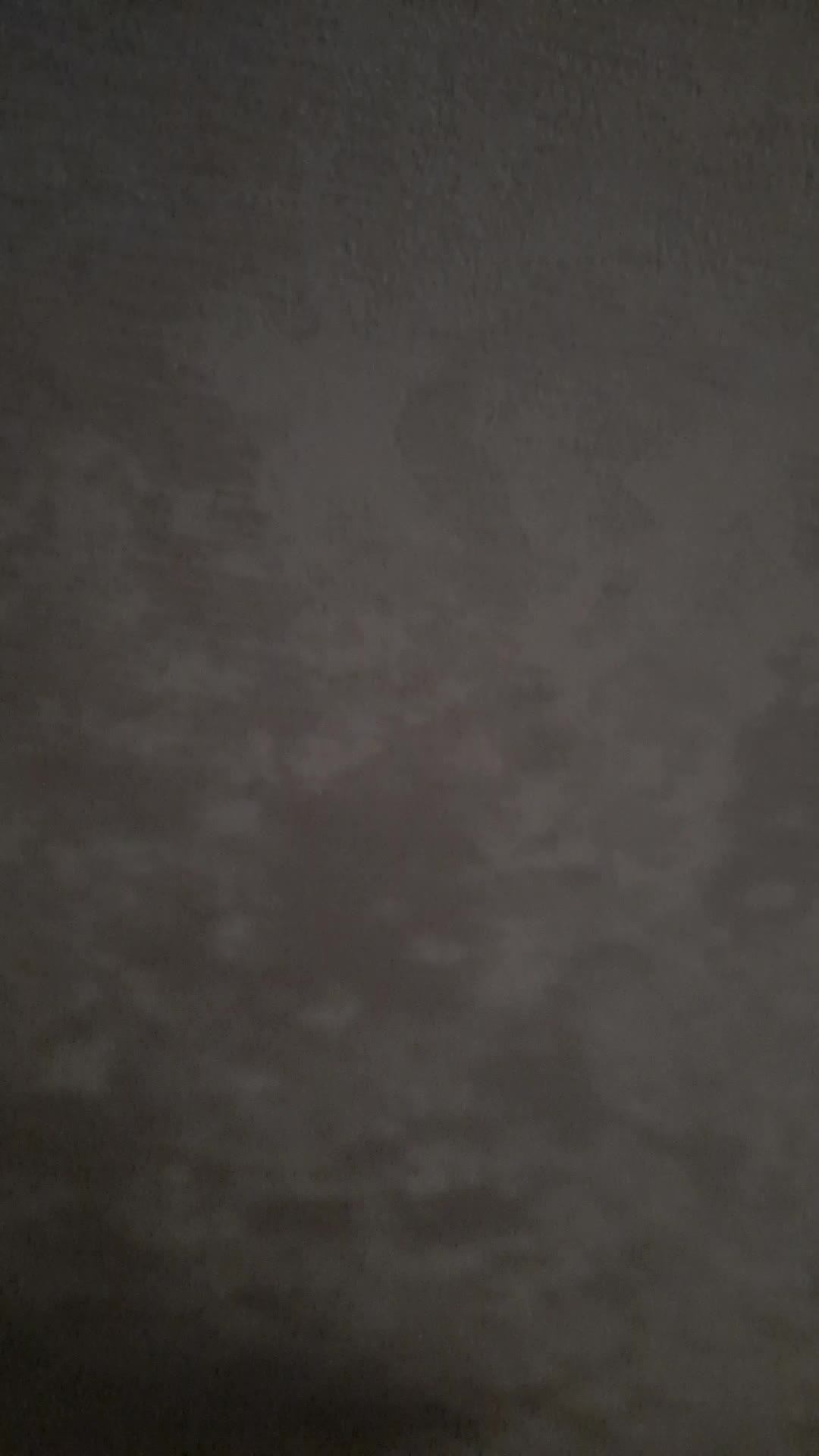 подпишись пожалуйста