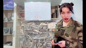 РИСКИ в случае подписания контракта. 🫀🧲И их денежные решения ;)