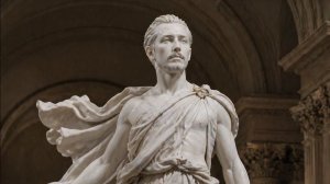 ПОЧЕМУ Я ДЕЛАЮ АНИМАЦИИ ИМЕННО ТАК???