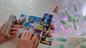 Что мужчина таит в себе и не говорит тебе ❓💕