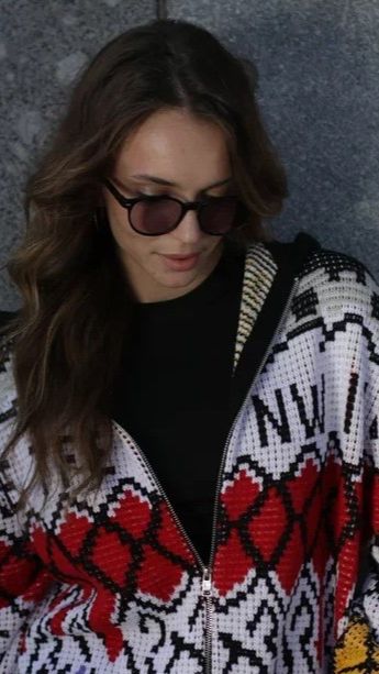 Наши ценности