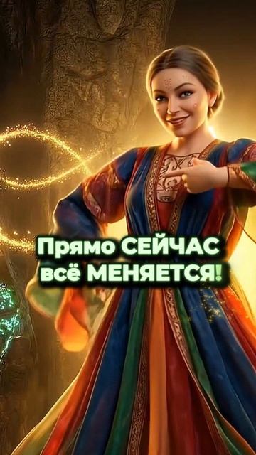 КАК СБРОСИТЬ ГРУЗ ПРОЖИТЫХ ЛЕТ ЗА 30 СЕКУНД?  shorts аффирмация