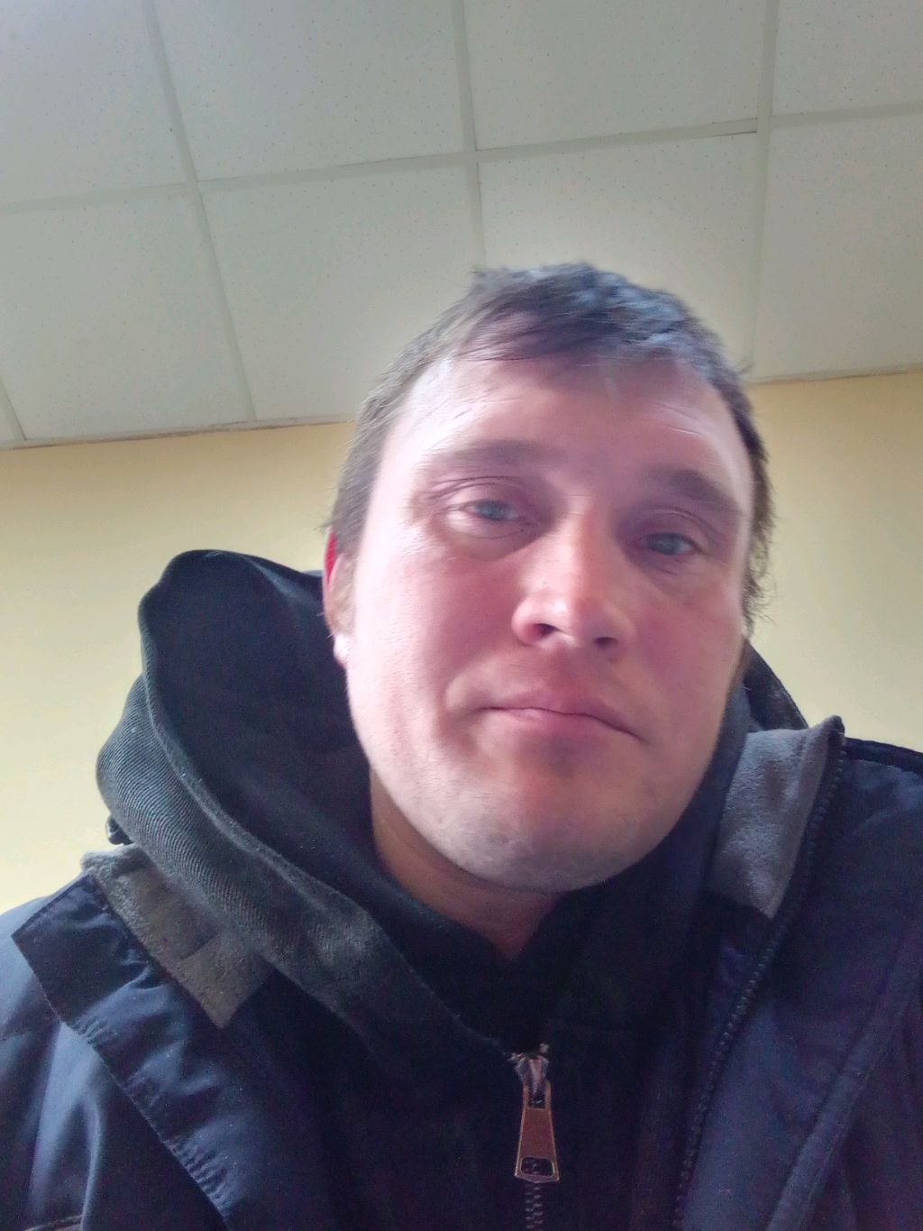 Макс Шифт это риал лайф)