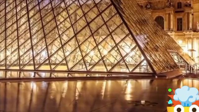 как вам? персонажи не мои просто из пинтерест нашла:)