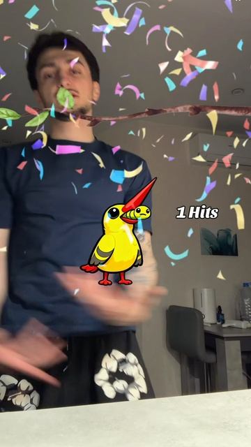 я думаю такое завершение сезона вам понравится на фулл прохождение всех масок за месяц?