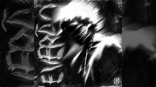 É VERÃO ( Super Slowed )