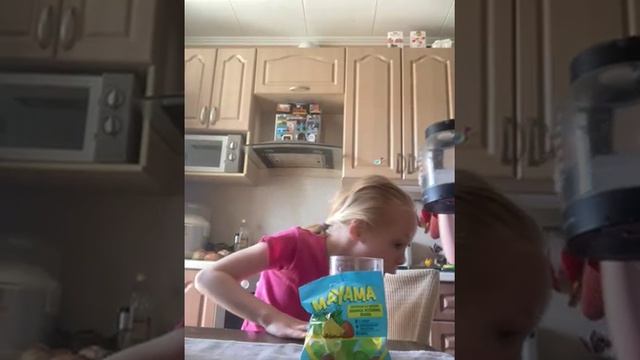 79921706172__E2C3A8B1-398E-4B0A-BB09-F834FA01783C