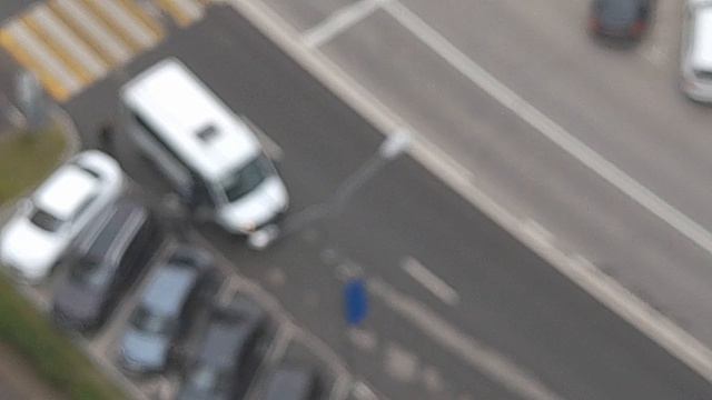 Нет остановки на Красногорском бульваре