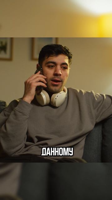 Третья серьёзная ошибка в безопасности бизнеса — хаос в доступах и паролях.