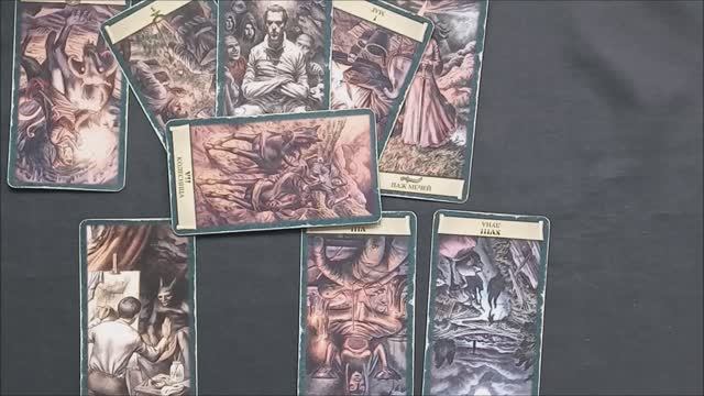 ЛЕВ МАЙ 2026 ГОДА ТАРО РАСКЛАД ТАРО ПРОГНОЗ