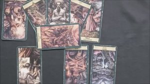 ЛЕВ МАЙ 2026 ГОДА ТАРО РАСКЛАД ТАРО ПРОГНОЗ