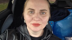 Плачу не могу ....столько воспоминаний