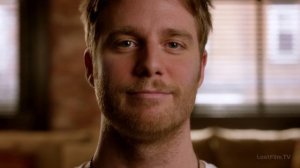 Как понять врёт ли вам человек?