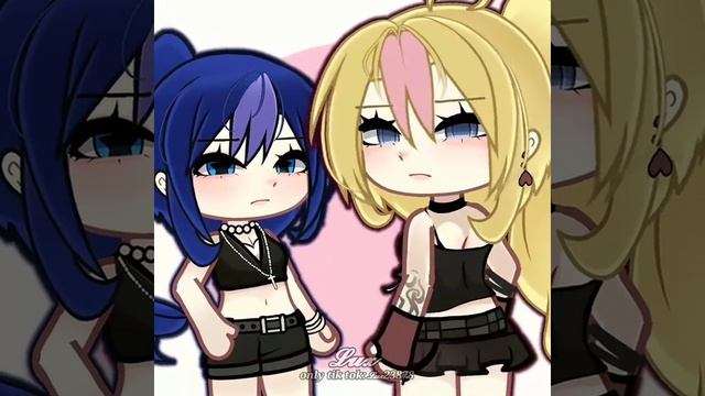 сейчас будет батл со мной и сестрой, как просили. это моё видео.