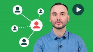 Как проверить контрагента на аффилированность