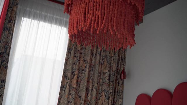 выставка домов в экспофоруме