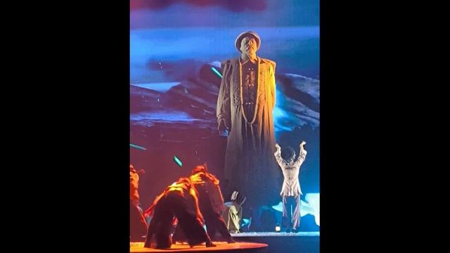 Поездка в Китай 2026 год