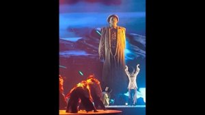 Поездка в Китай 2026 год