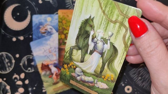 ТАРО РАСКЛАД| ПЕРСПЕКТИВА ЛИЧНОЙ ЖИЗНИ В БЛИЖАЙШЕЕ БУДУЩЕЕ ⁉️👩❤️👨