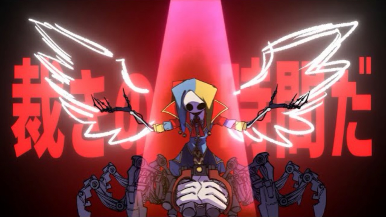 ЛУЧШАЯ АНИМАЦИЯ ПОППИ ПЛЕЙТАЙМ ПРОТОТИП! POPPY PLAYTIME ХИТ КАВЕР ПЕСНЯ ТАНЕЦ!