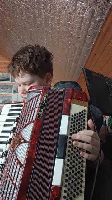 😂КОГДА ПИШЕШЬ ДЗ, НО ТЫ АККОРДЕОНИСТ.
ЮМОР скетчи ПРИКОЛЫ  😂😂😂😂