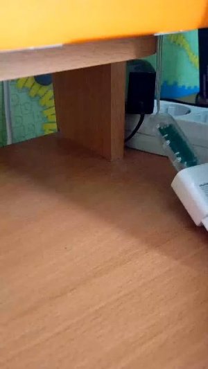 стримчик про вайт фокс