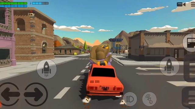 просто видео