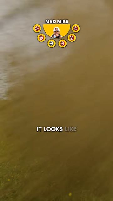 Только боком 💨