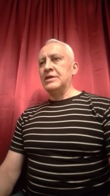 Олег Виговский. 