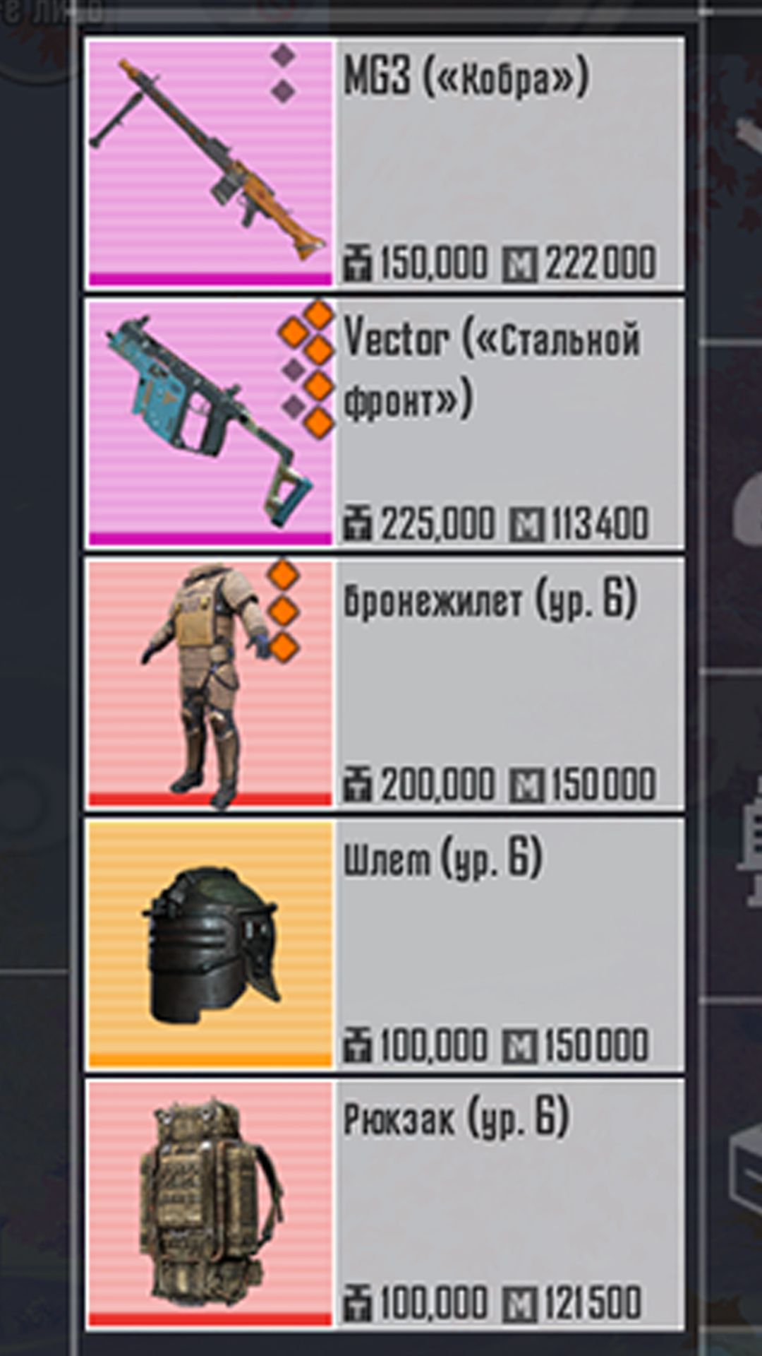 ОТ СОБЫТИЯ ДО ФУЛЛ 6 | МЕТРО РОЯЛЬ С НУЛЯ ДО ФУЛ 6 | ПАБГ МЕТРО