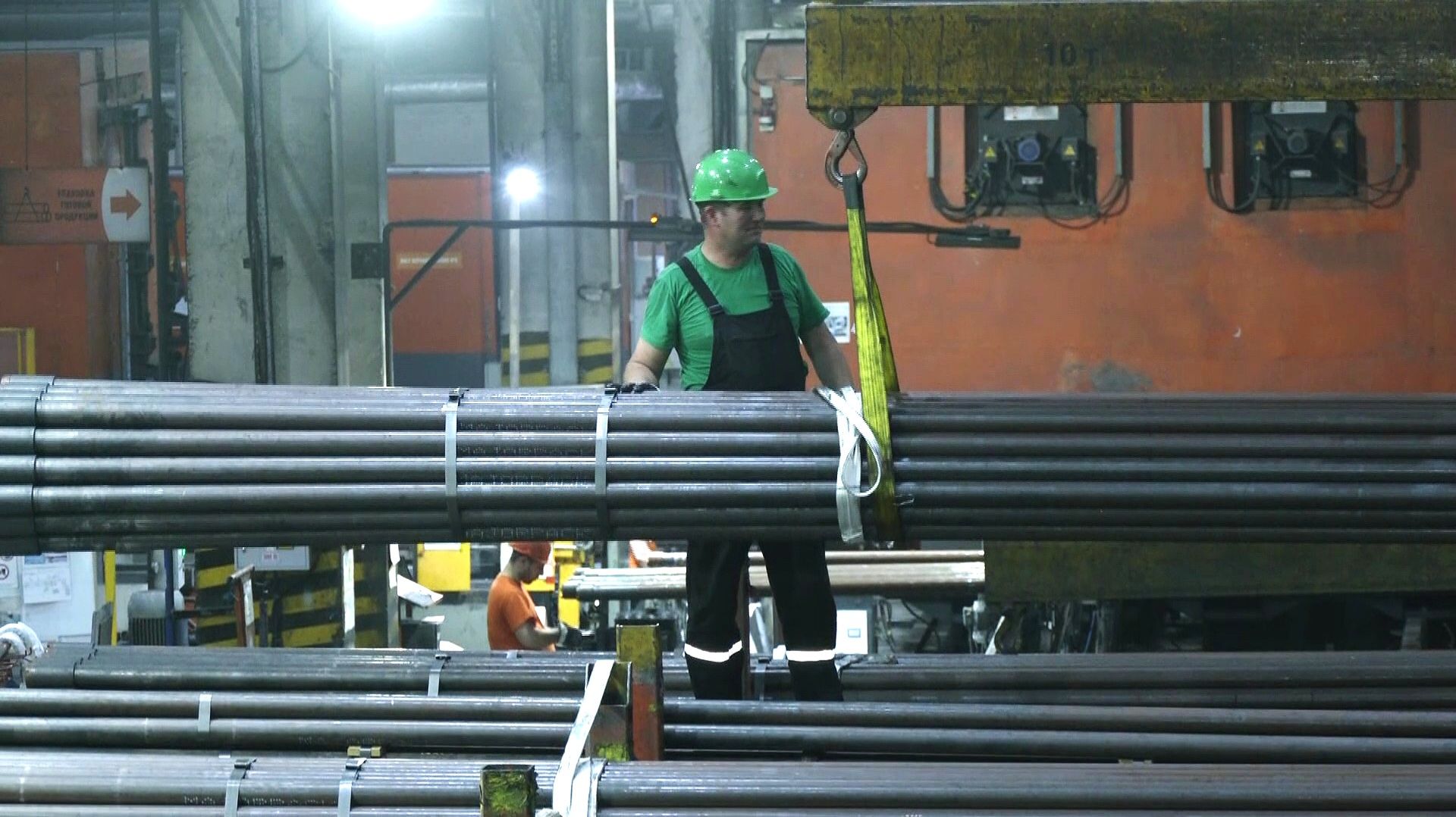 Жители Югры не согласны перейти на шестидневку