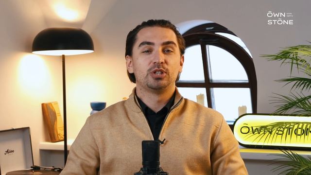 Главные новости рынка недвижимости за неделю: это нельзя пропустить