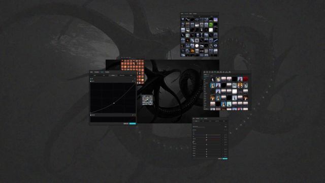 Это тогда к это сейчас (Сбнаутика)