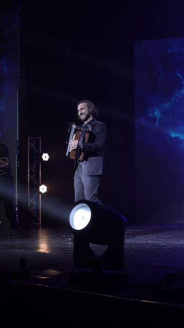 Кафа Кауфовых…