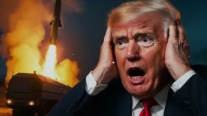 ⚡️Иран ВЗОРВАЛ ультиматум Трампа  АТАКОВАН десантный корабль США