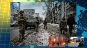 «Заставляют ненавидеть русских». Фашисты захватили Одессу  как РФ ее спасет