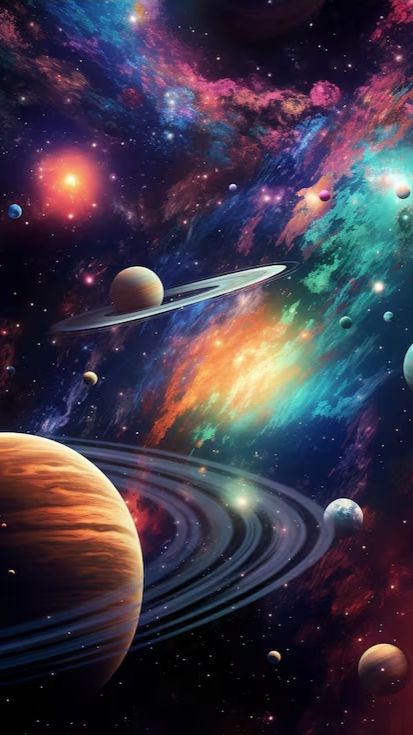 Запустим снова корабли...