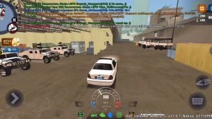 33754.mp4