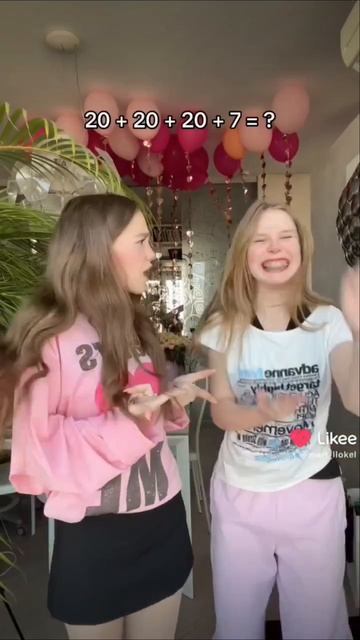 fanmarilokel vikaslo newwideo