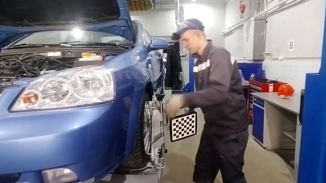 Для Единого дня открытых дверей