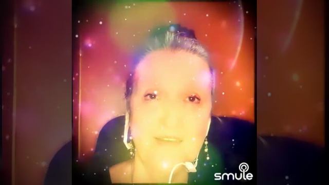 А годы летят...