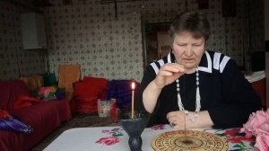 Почему много покушений на Трампа