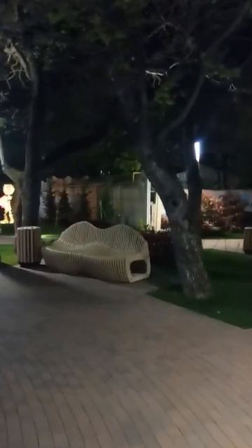 Аренда жилья в Геленджике 5